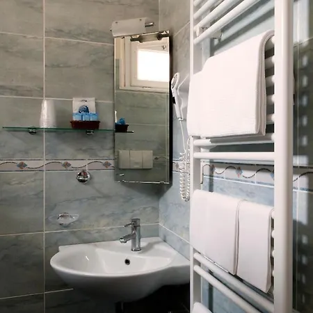 Royal 3* Pesaro
